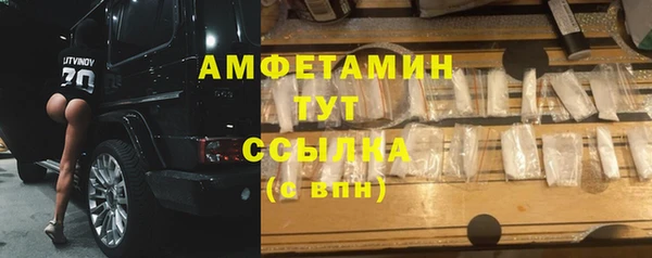 гидра Армянск