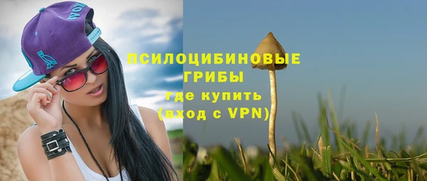 мескалин Аркадак