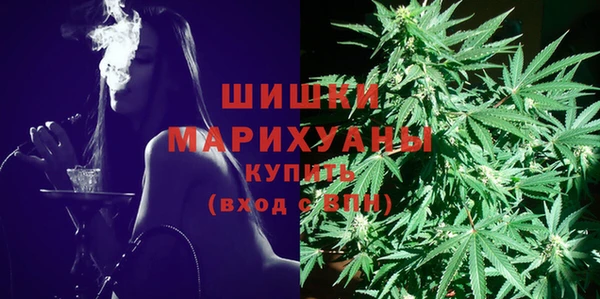гидра Армянск