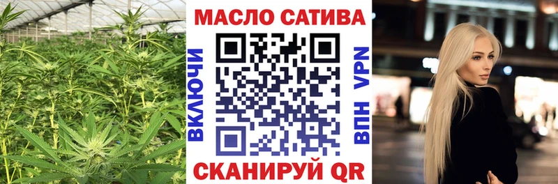 как найти закладки  Фатеж  ОМГ ОМГ зеркало  ТГК вейп с тгк 